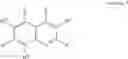 Fig. 11 - METHODS OF TREATING ALPHA ADRENERGIC MEDIATED CONDITIONS