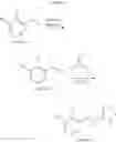 Fig. 17 - METHODS OF TREATING ALPHA ADRENERGIC MEDIATED CONDITIONS
