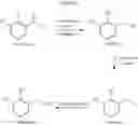 Fig. 18 - METHODS OF TREATING ALPHA ADRENERGIC MEDIATED CONDITIONS