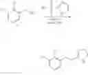 Fig. 31 - METHODS OF TREATING ALPHA ADRENERGIC MEDIATED CONDITIONS