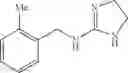 Fig. 34 - METHODS OF TREATING ALPHA ADRENERGIC MEDIATED CONDITIONS