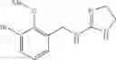 Fig. 35 - METHODS OF TREATING ALPHA ADRENERGIC MEDIATED CONDITIONS