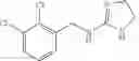 Fig. 37 - METHODS OF TREATING ALPHA ADRENERGIC MEDIATED CONDITIONS