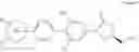 Fig. 04 - NOVEL OXAZOLIDINONE DERIVATIVES