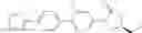Fig. 22 - NOVEL OXAZOLIDINONE DERIVATIVES