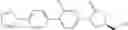 Fig. 28 - NOVEL OXAZOLIDINONE DERIVATIVES