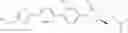 Fig. 32 - NOVEL OXAZOLIDINONE DERIVATIVES