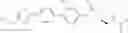 Fig. 35 - NOVEL OXAZOLIDINONE DERIVATIVES