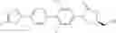 Fig. 43 - NOVEL OXAZOLIDINONE DERIVATIVES