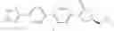 Fig. 44 - NOVEL OXAZOLIDINONE DERIVATIVES