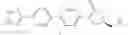 Fig. 45 - NOVEL OXAZOLIDINONE DERIVATIVES
