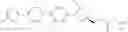 Fig. 52 - NOVEL OXAZOLIDINONE DERIVATIVES