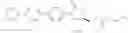 Fig. 53 - NOVEL OXAZOLIDINONE DERIVATIVES