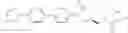 Fig. 63 - NOVEL OXAZOLIDINONE DERIVATIVES