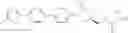 Fig. 64 - NOVEL OXAZOLIDINONE DERIVATIVES