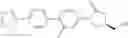 Fig. 65 - NOVEL OXAZOLIDINONE DERIVATIVES