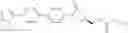 Fig. 67 - NOVEL OXAZOLIDINONE DERIVATIVES
