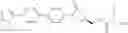 Fig. 69 - NOVEL OXAZOLIDINONE DERIVATIVES