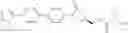 Fig. 71 - NOVEL OXAZOLIDINONE DERIVATIVES