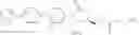 Fig. 72 - NOVEL OXAZOLIDINONE DERIVATIVES