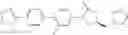 Fig. 75 - NOVEL OXAZOLIDINONE DERIVATIVES