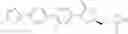 Fig. 76 - NOVEL OXAZOLIDINONE DERIVATIVES
