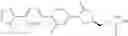 Fig. 77 - NOVEL OXAZOLIDINONE DERIVATIVES