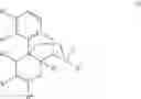 Fig. 22 - ABUSE RESISTANT TRANSDERMAL DELIVERY DEVICES AND COMPOSITIONS COMPRISING AN OPIOID AGONIST AND A NON-TRANSDERMALLY DELIVERED N-OXIDE DERIVATIVE OF AN OPIOID ANTAGONIST FOR THE TREATMENT OF PAIN
