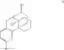 Fig. 03 - COMBINATION OF MORPHINAN COMPOUNDS AND ANTIDEPRESSANT FOR THE TREATMENT OF PSEUDOBULBAR AFFECT, NEUROLOGICAL DISEASES, INTRACTABLE AND CHRONIC PAIN AND BRAIN INJURY