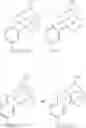 Fig. 05 - COMBINATION OF MORPHINAN COMPOUNDS AND ANTIDEPRESSANT FOR THE TREATMENT OF PSEUDOBULBAR AFFECT, NEUROLOGICAL DISEASES, INTRACTABLE AND CHRONIC PAIN AND BRAIN INJURY