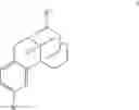 Fig. 12 - COMBINATION OF MORPHINAN COMPOUNDS AND ANTIDEPRESSANT FOR THE TREATMENT OF PSEUDOBULBAR AFFECT, NEUROLOGICAL DISEASES, INTRACTABLE AND CHRONIC PAIN AND BRAIN INJURY