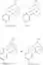 Fig. 15 - COMBINATION OF MORPHINAN COMPOUNDS AND ANTIDEPRESSANT FOR THE TREATMENT OF PSEUDOBULBAR AFFECT, NEUROLOGICAL DISEASES, INTRACTABLE AND CHRONIC PAIN AND BRAIN INJURY