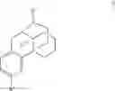Fig. 24 - COMBINATION OF MORPHINAN COMPOUNDS AND ANTIDEPRESSANT FOR THE TREATMENT OF PSEUDOBULBAR AFFECT, NEUROLOGICAL DISEASES, INTRACTABLE AND CHRONIC PAIN AND BRAIN INJURY