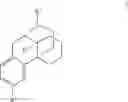 Fig. 41 - COMBINATION OF MORPHINAN COMPOUNDS AND ANTIDEPRESSANT FOR THE TREATMENT OF PSEUDOBULBAR AFFECT, NEUROLOGICAL DISEASES, INTRACTABLE AND CHRONIC PAIN AND BRAIN INJURY