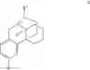 Fig. 42 - COMBINATION OF MORPHINAN COMPOUNDS AND ANTIDEPRESSANT FOR THE TREATMENT OF PSEUDOBULBAR AFFECT, NEUROLOGICAL DISEASES, INTRACTABLE AND CHRONIC PAIN AND BRAIN INJURY