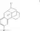 Fig. 46 - COMBINATION OF MORPHINAN COMPOUNDS AND ANTIDEPRESSANT FOR THE TREATMENT OF PSEUDOBULBAR AFFECT, NEUROLOGICAL DISEASES, INTRACTABLE AND CHRONIC PAIN AND BRAIN INJURY