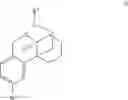Fig. 47 - COMBINATION OF MORPHINAN COMPOUNDS AND ANTIDEPRESSANT FOR THE TREATMENT OF PSEUDOBULBAR AFFECT, NEUROLOGICAL DISEASES, INTRACTABLE AND CHRONIC PAIN AND BRAIN INJURY