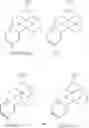 Fig. 49 - COMBINATION OF MORPHINAN COMPOUNDS AND ANTIDEPRESSANT FOR THE TREATMENT OF PSEUDOBULBAR AFFECT, NEUROLOGICAL DISEASES, INTRACTABLE AND CHRONIC PAIN AND BRAIN INJURY