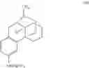 Fig. 52 - COMBINATION OF MORPHINAN COMPOUNDS AND ANTIDEPRESSANT FOR THE TREATMENT OF PSEUDOBULBAR AFFECT, NEUROLOGICAL DISEASES, INTRACTABLE AND CHRONIC PAIN AND BRAIN INJURY