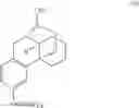 Fig. 54 - COMBINATION OF MORPHINAN COMPOUNDS AND ANTIDEPRESSANT FOR THE TREATMENT OF PSEUDOBULBAR AFFECT, NEUROLOGICAL DISEASES, INTRACTABLE AND CHRONIC PAIN AND BRAIN INJURY