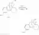 Fig. 56 - COMBINATION OF MORPHINAN COMPOUNDS AND ANTIDEPRESSANT FOR THE TREATMENT OF PSEUDOBULBAR AFFECT, NEUROLOGICAL DISEASES, INTRACTABLE AND CHRONIC PAIN AND BRAIN INJURY