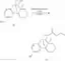 Fig. 57 - COMBINATION OF MORPHINAN COMPOUNDS AND ANTIDEPRESSANT FOR THE TREATMENT OF PSEUDOBULBAR AFFECT, NEUROLOGICAL DISEASES, INTRACTABLE AND CHRONIC PAIN AND BRAIN INJURY
