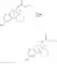 Fig. 58 - COMBINATION OF MORPHINAN COMPOUNDS AND ANTIDEPRESSANT FOR THE TREATMENT OF PSEUDOBULBAR AFFECT, NEUROLOGICAL DISEASES, INTRACTABLE AND CHRONIC PAIN AND BRAIN INJURY