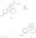 Fig. 60 - COMBINATION OF MORPHINAN COMPOUNDS AND ANTIDEPRESSANT FOR THE TREATMENT OF PSEUDOBULBAR AFFECT, NEUROLOGICAL DISEASES, INTRACTABLE AND CHRONIC PAIN AND BRAIN INJURY