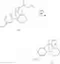 Fig. 61 - COMBINATION OF MORPHINAN COMPOUNDS AND ANTIDEPRESSANT FOR THE TREATMENT OF PSEUDOBULBAR AFFECT, NEUROLOGICAL DISEASES, INTRACTABLE AND CHRONIC PAIN AND BRAIN INJURY