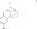 Fig. 63 - COMBINATION OF MORPHINAN COMPOUNDS AND ANTIDEPRESSANT FOR THE TREATMENT OF PSEUDOBULBAR AFFECT, NEUROLOGICAL DISEASES, INTRACTABLE AND CHRONIC PAIN AND BRAIN INJURY