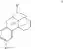 Fig. 67 - COMBINATION OF MORPHINAN COMPOUNDS AND ANTIDEPRESSANT FOR THE TREATMENT OF PSEUDOBULBAR AFFECT, NEUROLOGICAL DISEASES, INTRACTABLE AND CHRONIC PAIN AND BRAIN INJURY