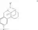 Fig. 69 - COMBINATION OF MORPHINAN COMPOUNDS AND ANTIDEPRESSANT FOR THE TREATMENT OF PSEUDOBULBAR AFFECT, NEUROLOGICAL DISEASES, INTRACTABLE AND CHRONIC PAIN AND BRAIN INJURY