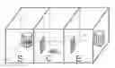 Fig. 01 - Medicament for treating mental and behavioural disorders