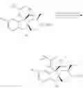 Fig. 28 - INHIBITORS OF BETA-SECRETASE